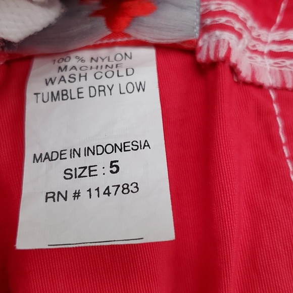 Short - Picture 4 of 4